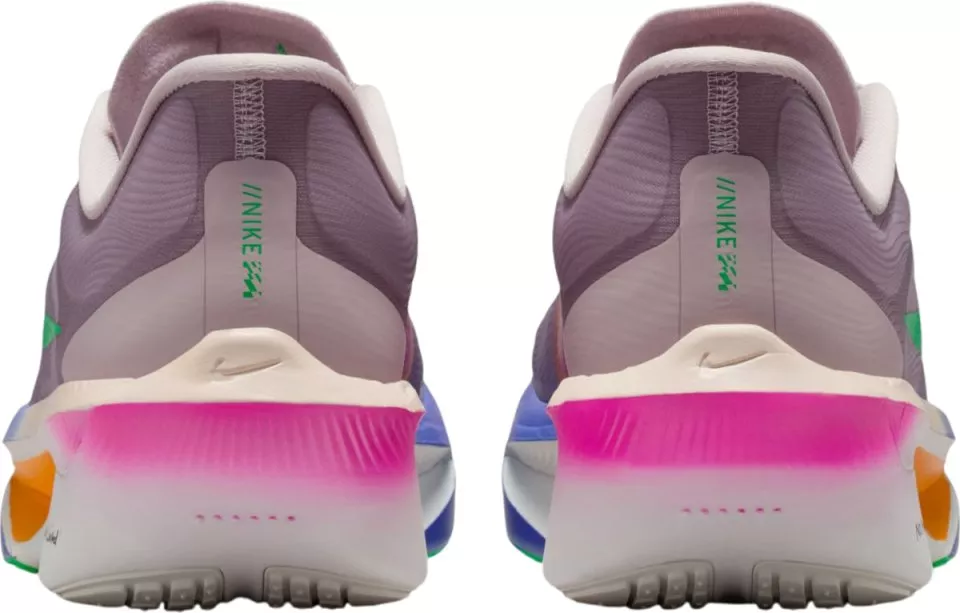 Zapatillas de running Nike Zoom Fly 6 Eliud Kipchoge