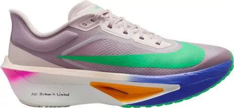 Zoom Fly 6 Eliud Kipchoge