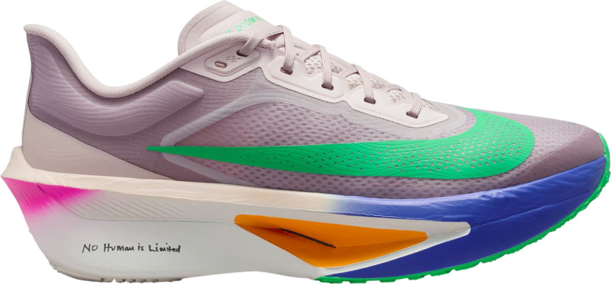Zoom Fly 6 Eliud Kipchoge
