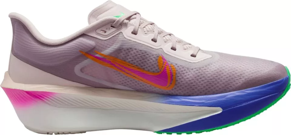 Zapatillas de running Nike Zoom Fly 6 Eliud Kipchoge
