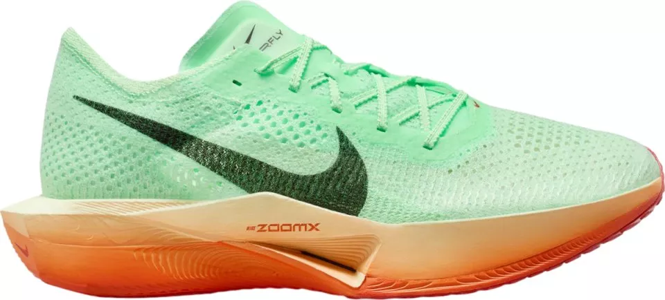 Pánské běžecké závodní boty Nike Vaporfly 3