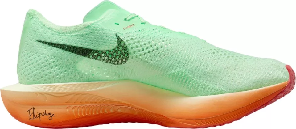 Pánské běžecké závodní boty Nike Vaporfly 3