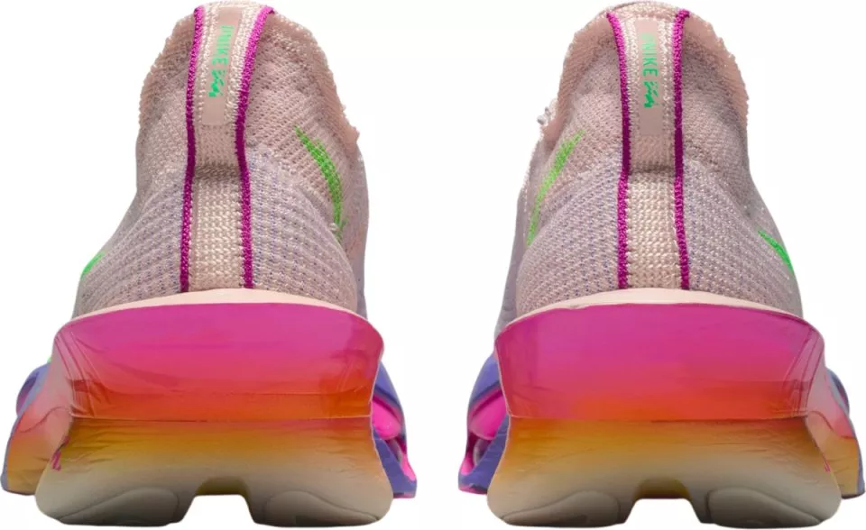 Buty do biegania Nike Alphafly 3 Eliud Kipchoge