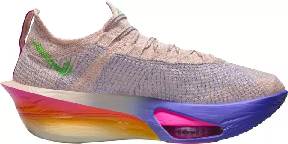 Buty do biegania Nike Alphafly 3 Eliud Kipchoge