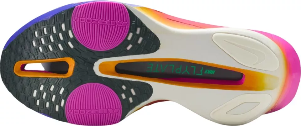 Buty do biegania Nike Alphafly 3 Eliud Kipchoge