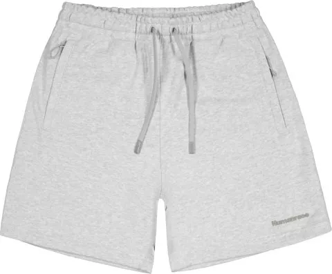 Originals PW basics shorts