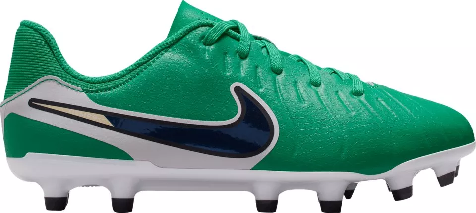 Nogometni čevlji Nike JR LEGEND 10 ACADEMY FG/MG LV8