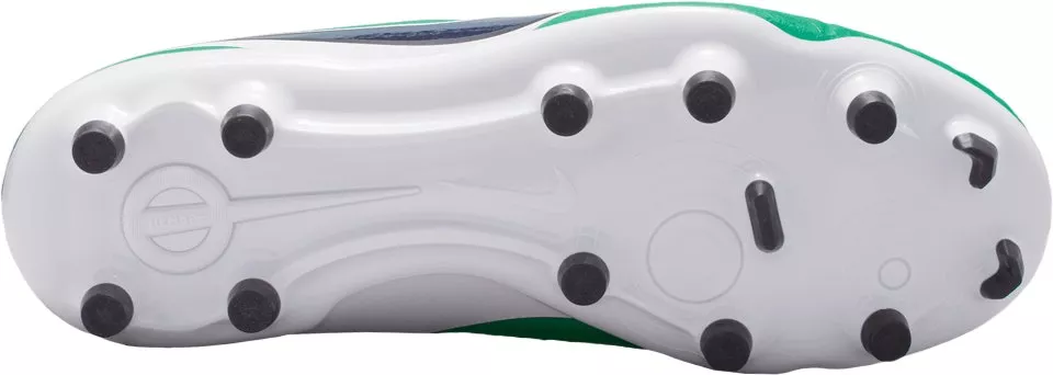 Nogometni čevlji Nike JR LEGEND 10 ACADEMY FG/MG LV8