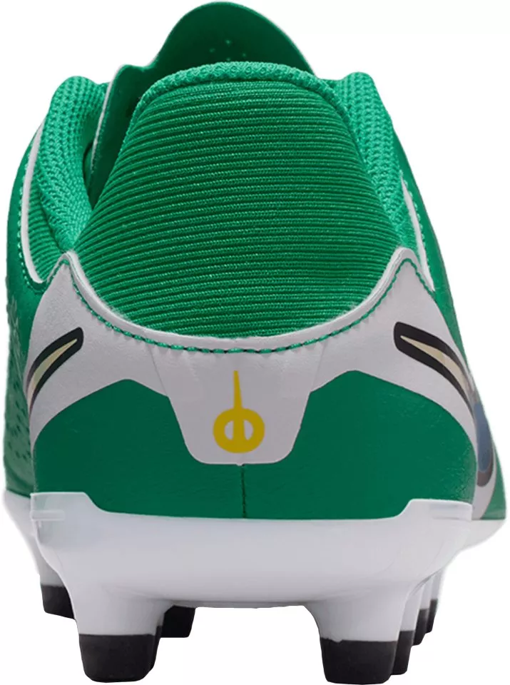 Nogometni čevlji Nike JR LEGEND 10 ACADEMY FG/MG LV8