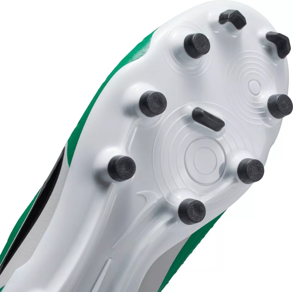 Nogometni čevlji Nike JR LEGEND 10 ACADEMY FG/MG LV8