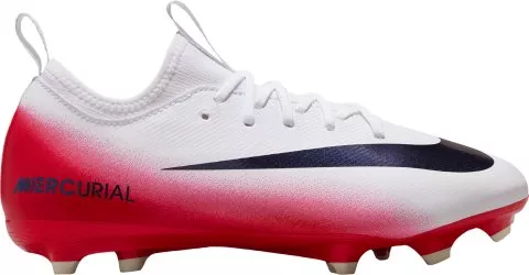 JR ZOOM VAPOR 16 ACADEMY FG/MG LV8