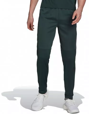 adidas run icon 518604 hj7232 480
