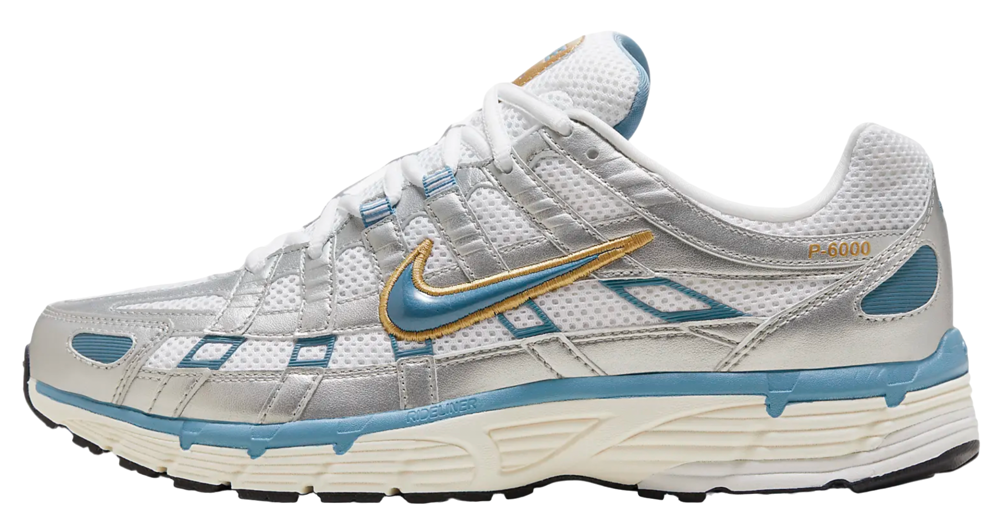 Incaltaminte Nike P-6000