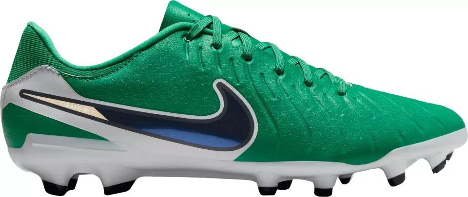 Chuteiras de futebol Nike LEGEND 10 ACADEMY FG LV8