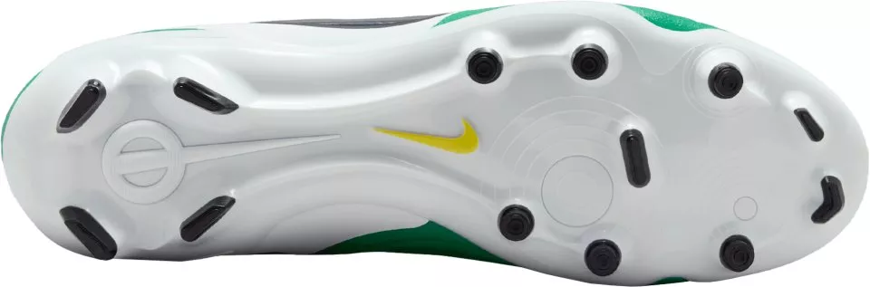 Chuteiras de futebol Nike LEGEND 10 ACADEMY FG LV8