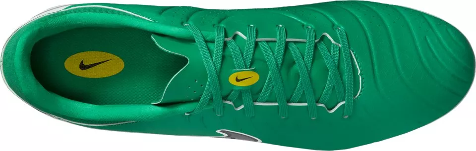 Chuteiras de futebol Nike LEGEND 10 ACADEMY FG LV8