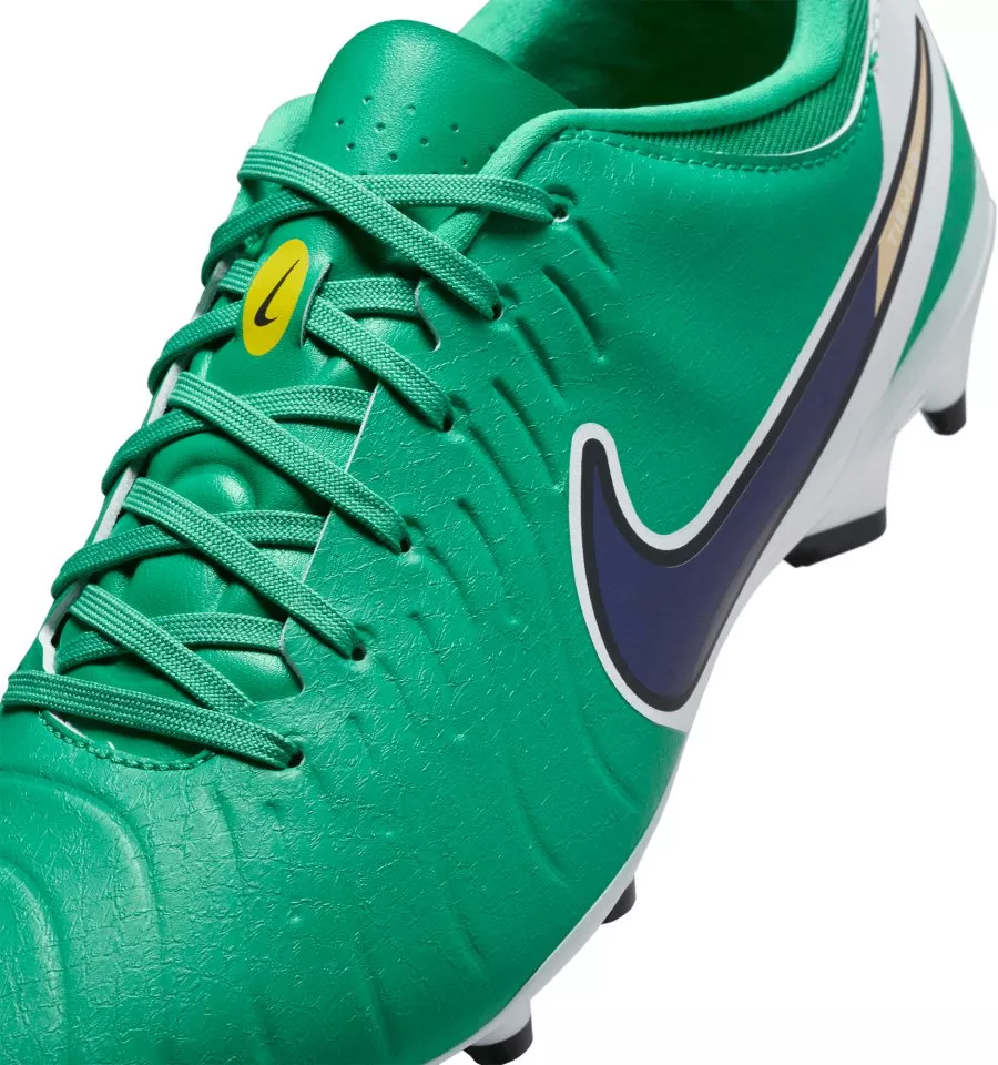 Chuteiras de futebol Nike LEGEND 10 ACADEMY FG LV8