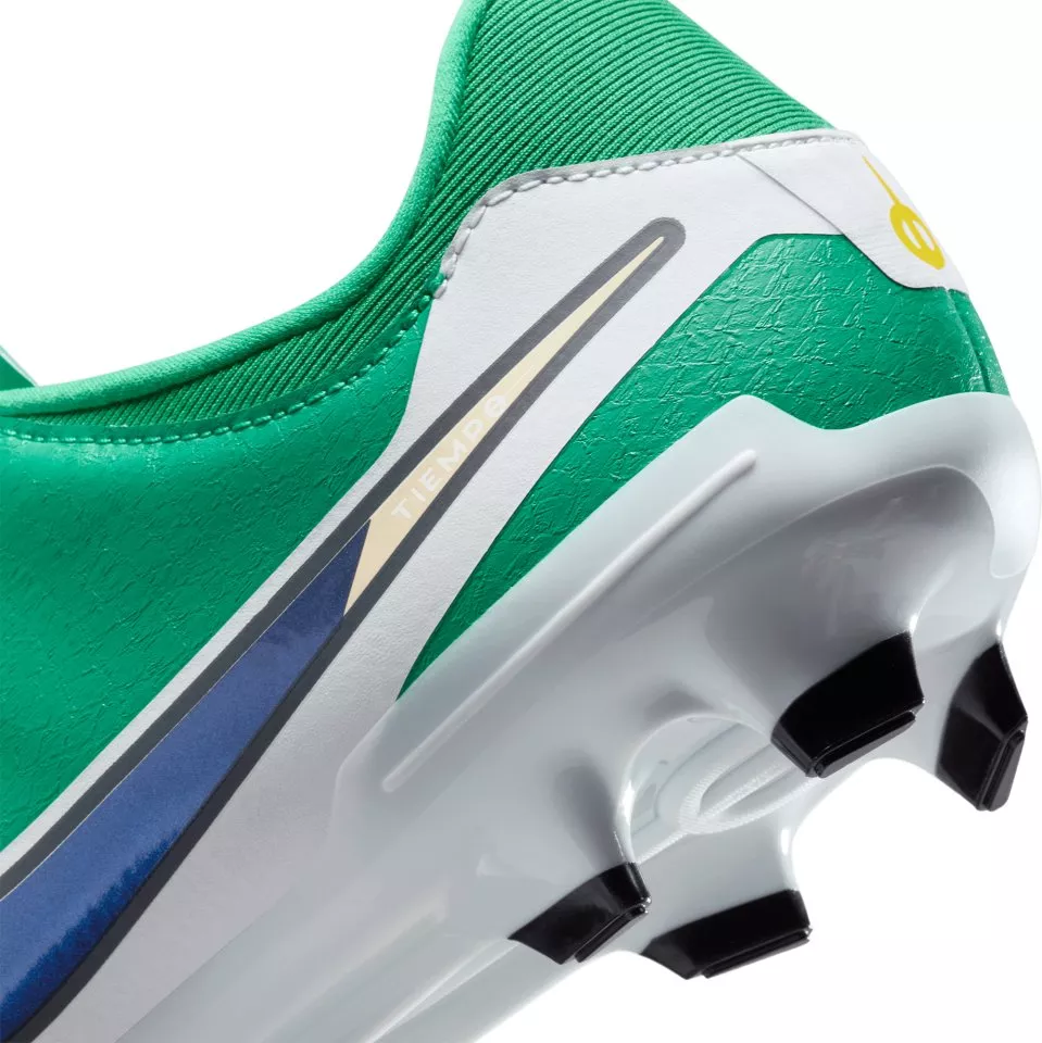 Chuteiras de futebol Nike LEGEND 10 ACADEMY FG LV8
