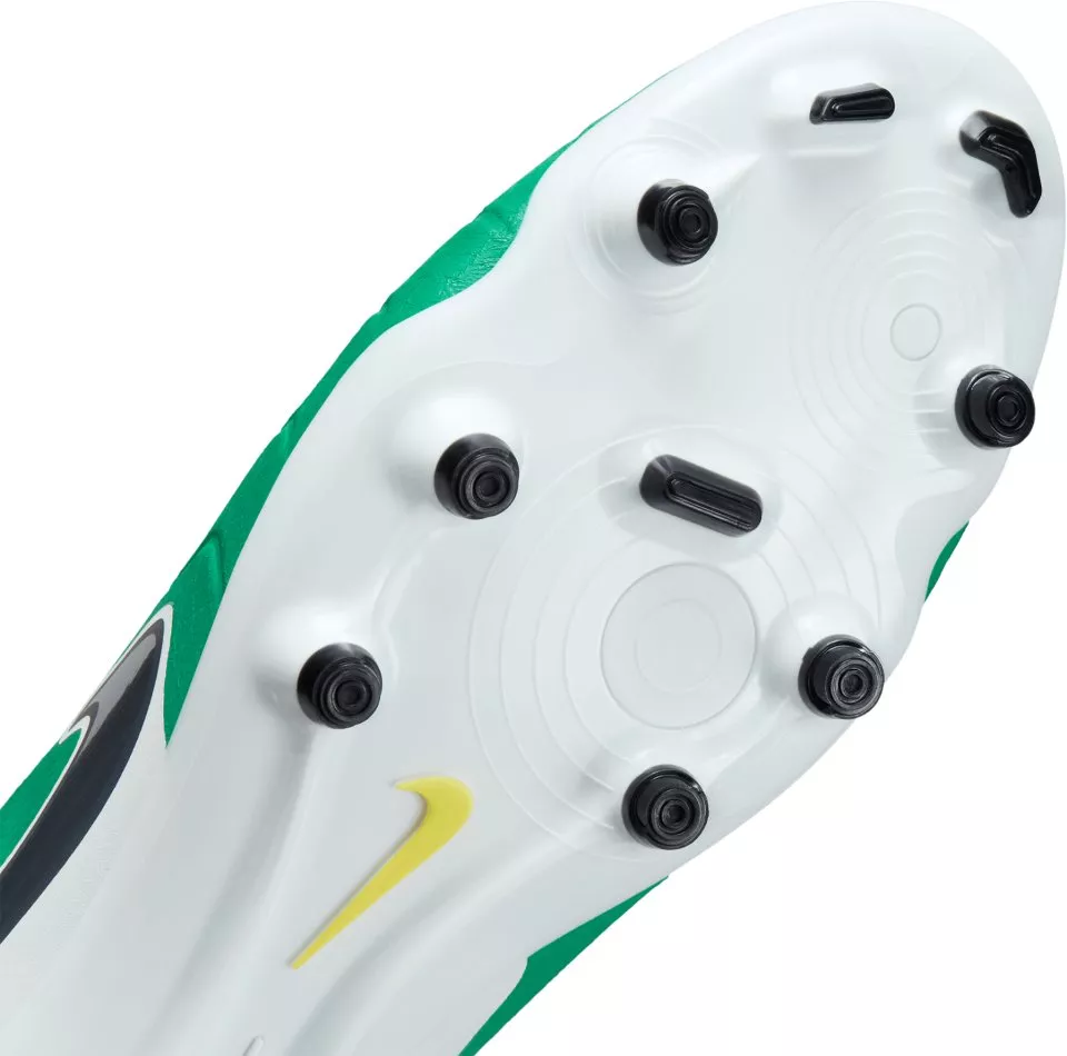 Chuteiras de futebol Nike LEGEND 10 ACADEMY FG LV8