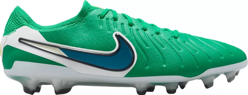 Kopačky Nike LEGEND 10 ELITE FG LV8