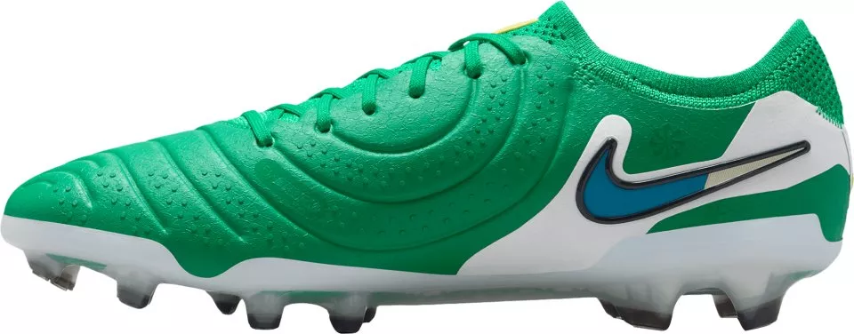 Kopačky Nike LEGEND 10 ELITE FG LV8
