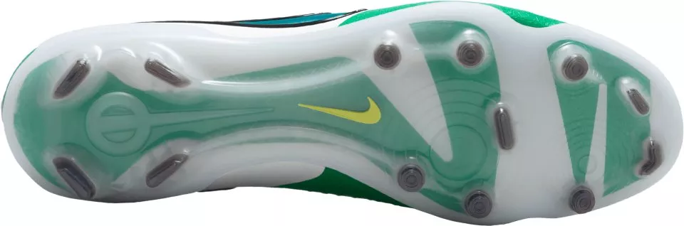 Kopačky Nike LEGEND 10 ELITE FG LV8