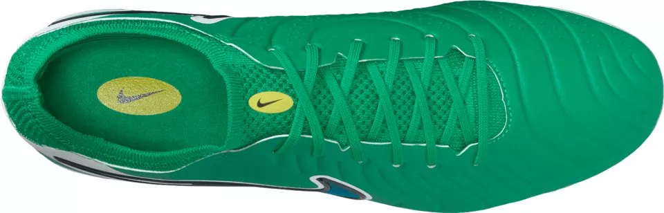 Kopačky Nike LEGEND 10 ELITE FG LV8
