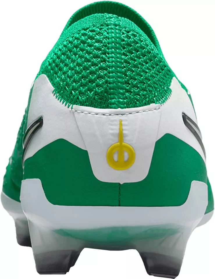 Kopačky Nike LEGEND 10 ELITE FG LV8