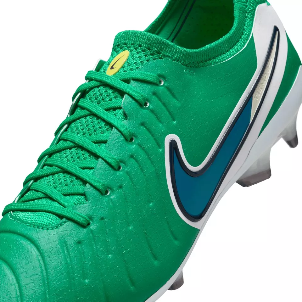 Kopačky Nike LEGEND 10 ELITE FG LV8