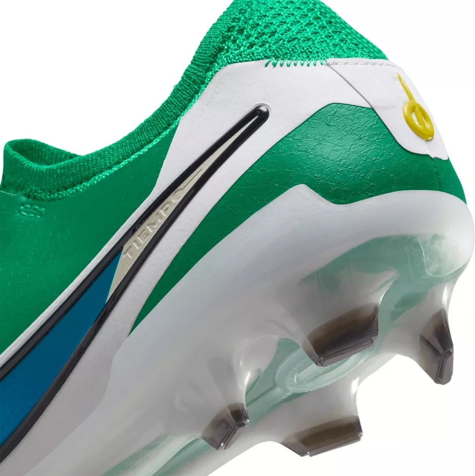 Kopačky Nike LEGEND 10 ELITE FG LV8