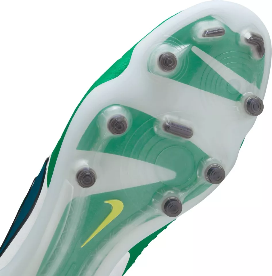 Kopačky Nike LEGEND 10 ELITE FG LV8