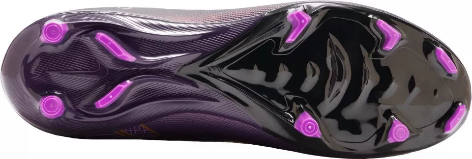 Kopačky Nike ZM SUPERFLY 10 ACAD KM FG/MG