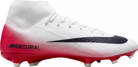 ZM SUPERFLY 10 ACAD FG/MG LV8