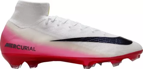 ZM SUPERFLY 10 ELITE FG LV8