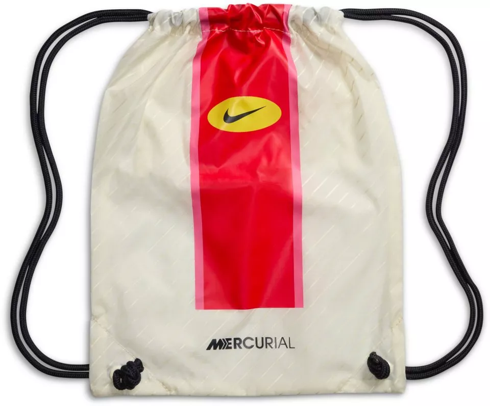 Ghete de fotbal Nike ZM SUPERFLY 10 ELITE FG LV8