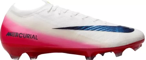 ZM VAPOR 16 ELITE FG LV8