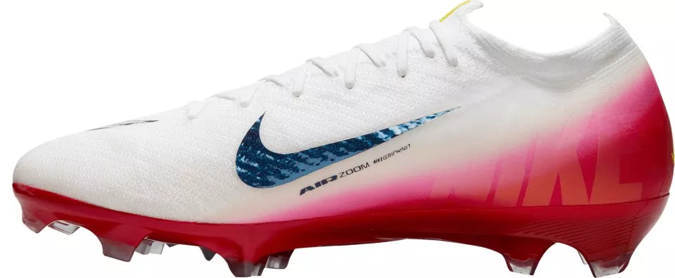 Kopačky Nike ZM VAPOR 16 ELITE FG LV8