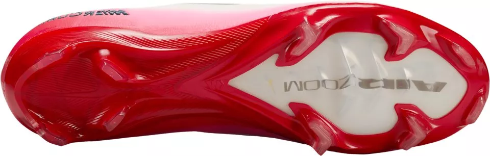Kopačky Nike ZM VAPOR 16 ELITE FG LV8