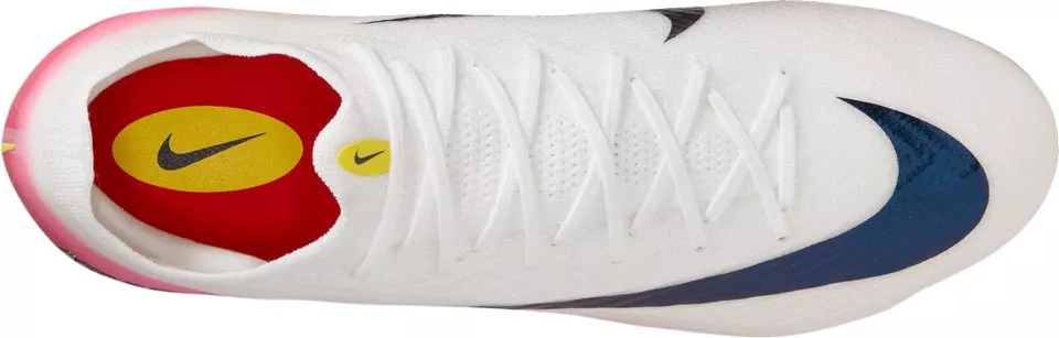 Kopačky Nike ZM VAPOR 16 ELITE FG LV8