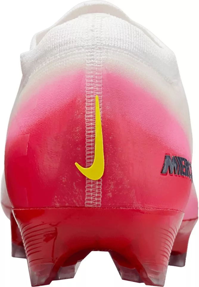 Kopačky Nike ZM VAPOR 16 ELITE FG LV8