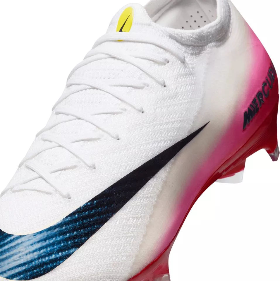 Kopačky Nike ZM VAPOR 16 ELITE FG LV8