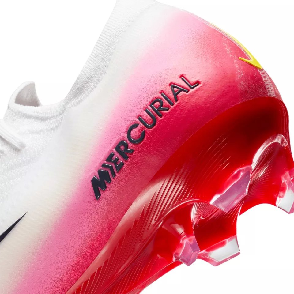 Kopačky Nike ZM VAPOR 16 ELITE FG LV8