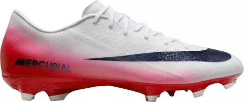 ZOOM VAPOR 16 ACADEMY FG/MG