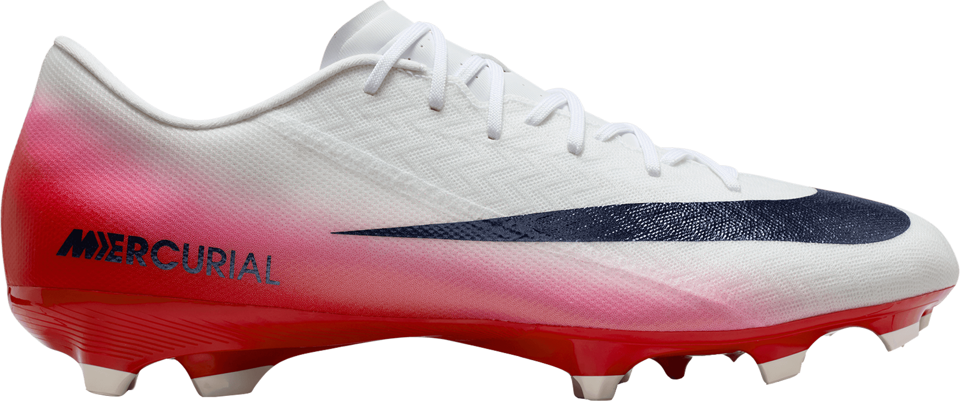 Kopačky Nike ZOOM VAPOR 16 ACADEMY FG/MG