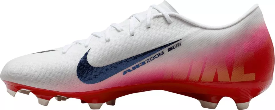Kopačky Nike ZOOM VAPOR 16 ACADEMY FG/MG