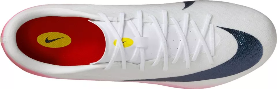 Kopačky Nike ZOOM VAPOR 16 ACADEMY FG/MG