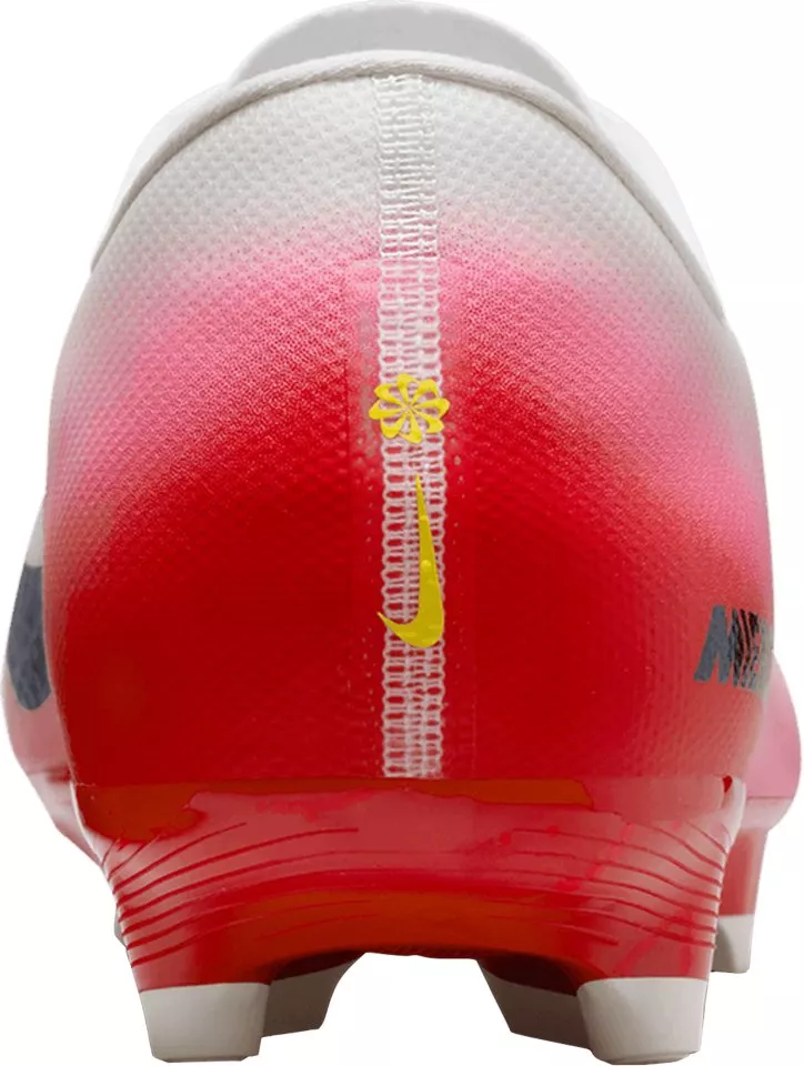 Kopačky Nike ZOOM VAPOR 16 ACADEMY FG/MG