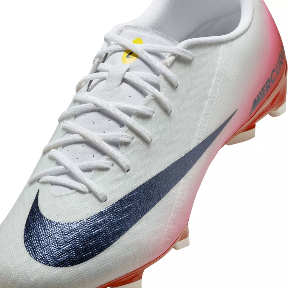 Kopačky Nike ZOOM VAPOR 16 ACADEMY FG/MG