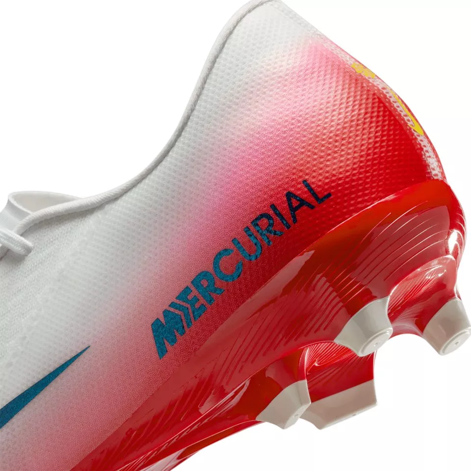 Kopačky Nike ZOOM VAPOR 16 ACADEMY FG/MG