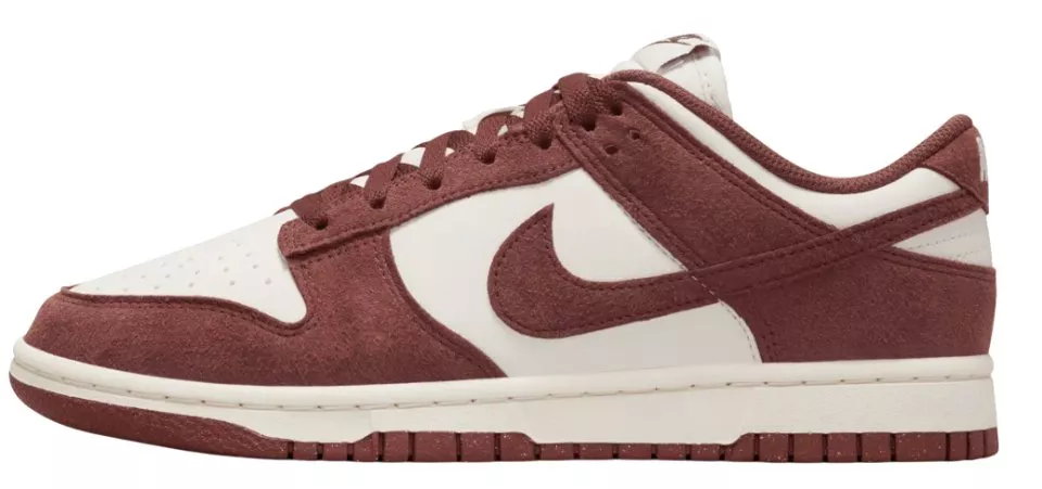 Zapatillas Nike Dunk Low Women